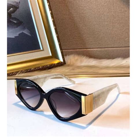 dolce gabbana gözlük fiyatları